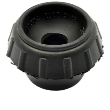 Kit-Bucha-Amortecedor-Inferior-Superior-VW-Santana-93-a-2006-Principal