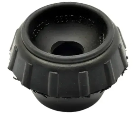 Kit-Bucha-Amortecedor-Inferior-Superior-VW-Santana-93-a-2006-Principal