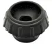 Kit-Bucha-Amortecedor-Inferior-Superior-VW-Santana-93-a-2006-Principal