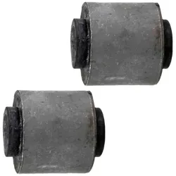 Kit-Bucha-Amortecedor-Toyota-Hilux-2005-a-2011-Inferior-Superior-Princ