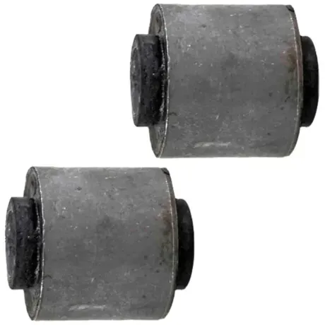 Kit-Bucha-Amortecedor-Toyota-Hilux-2005-a-2011-Inferior-Superior-Princ