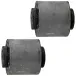 Kit-Bucha-Amortecedor-Toyota-Hilux-2005-a-2011-Inferior-Superior-Princ