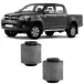 Kit-Bucha-Amortecedor-Toyota-Hilux-2005-a-2011-Inferior-Superior-Veicu