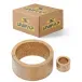 Kit-Bucha-Motor-de-Partida-Volkswagen-POLO-CLASSIC-GTI-1993-a-2003-Mar