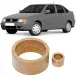 Kit-Bucha-Motor-de-Partida-Volkswagen-POLO-CLASSIC-GTI-1993-a-2003-Vei