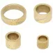 Kit-Bucha-Motor-Ford-F250-F350-1993-a-2009-SC1243_STD-Principal