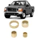 Kit-Bucha-Motor-Ford-F250-F350-1993-a-2009-SC1243_STD-Veiculo-adequado