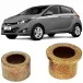 Kit-Bucha-Motor-Partida-Hyundai-Kia-HB20-Soul-Veloster-2010-a-2019-Vei
