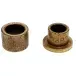 Kit-Bucha-Renault-Clio-Duster-Fluence-Megane-12-meses-KTZ0299-Principa