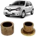 Kit-Bucha-Renault-Clio-Duster-Fluence-Megane-12-meses-KTZ0299-Veiculo-