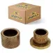 Kit-Bucha-Renault-Clio-Duster-Fluence-Megane-12-meses-KTZ0299-Marca