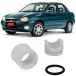 Kit-Bucha-Tucho-Direcao-Chevrolet-Corsa-94-a-2002-Lado-Direito-Veiculo