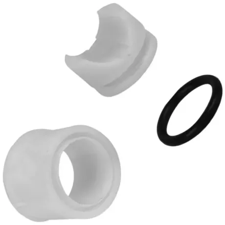 Kit-Bucha-Tucho-Direcao-Chevrolet-Corsa-94-a-2002-Lado-Direito-Princip