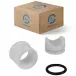 Kit-Bucha-Tucho-Direcao-Chevrolet-Corsa-94-a-2002-Lado-Direito-Marca