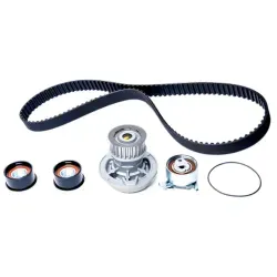 Kit-Correia-Dentada-Chevrolet-Vectra-1996-a-1998-Principal