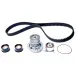 Kit-Correia-Dentada-Chevrolet-Vectra-1996-a-1998-Principal