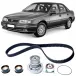 Kit-Correia-Dentada-Chevrolet-Vectra-1996-a-1998-Veiculo-adequado