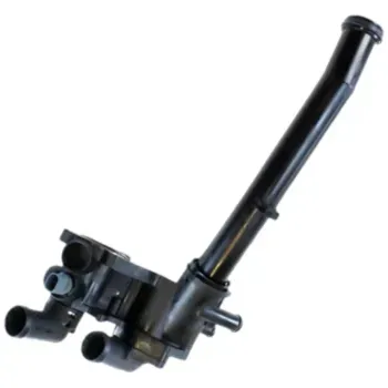 Kit-do-Cav-Distr-Agua-VW-Polo-1.0-16V-2002-a-2014-AJE-Principal