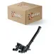 Kit-do-Cav-Distr-Agua-VW-Polo-1.0-16V-2002-a-2014-AJE-Marca