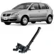 Kit-do-Cav-Distr-Agua-VW-Polo-1.0-16V-2002-a-2014-AJE-Veiculo-adequado