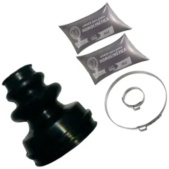 Kit-Reparo-Homocinetica-Citroen-C3-Aircross-C3-Picasso-Principal