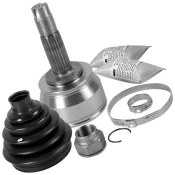 Kit-Reparo-Homocinetica-Peugeot-306-99-03-406-307-Partner-98-Manual-Br