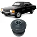 Kit-Tensor-Dianteiro-GM-Opala-70-a-1992-SK3638_SAM-Sampel-Veiculo-adeq
