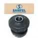 Kit-Tensor-Dianteiro-GM-Opala-70-a-1992-SK3638_SAM-Sampel-Marca