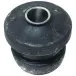 Kit-Tensor-Dianteiro-GM-Opala-70-a-1992-SK3638_SAM-Sampel-Principal