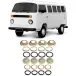 Kit-Vedador-Embuchamento-VW-Kombi-1500-1600-Completo-SPK-Veiculo-adequ