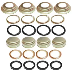 Kit-Vedador-Embuchamento-VW-Kombi-1500-1600-Completo-SPK-Principal