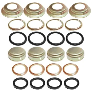 Kit-Vedador-Embuchamento-VW-Kombi-1500-1600-Completo-SPK-Principal