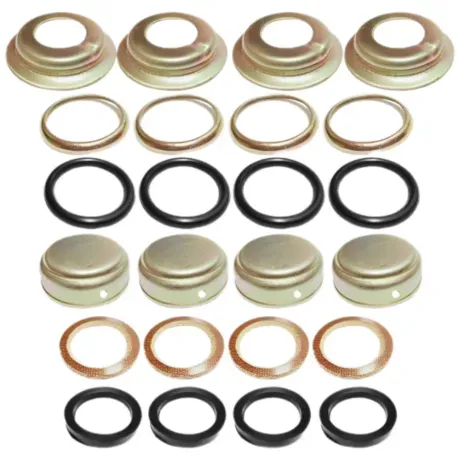 Kit-Vedador-Embuchamento-VW-Kombi-1500-1600-Completo-SPK-Principal