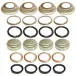 Kit-Vedador-Embuchamento-VW-Kombi-1500-1600-Completo-SPK-Principal