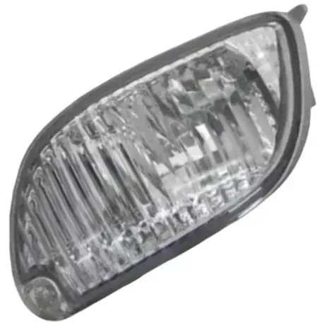 Lanterna-Lateral-Dianteira-Ford-Focus-2007-a-2019-Esquerdo-Principal