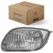 Lanterna-Lateral-Dianteira-Ford-Focus-2007-a-2019-Esquerdo-Marca