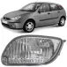 Lanterna-Lateral-Dianteira-Ford-Focus-2007-a-2019-Esquerdo-Veiculo-ade