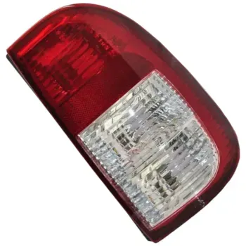 Lanterna-Traseira-Bicolor--35090E-Fitam-Principal