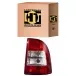 Lanterna-Traseira-Bicolor-Fiat-Strada-2005-a-2009-Direito-Fiat-Marca