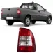 Lanterna-Traseira-Bicolor-Fiat-Strada-2005-a-2009-Direito-Fiat-Veiculo