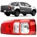 Lanterna-Traseira-Chevrolet-S10-2012-a-2017-Direito-Fitam-Veiculo-adeq