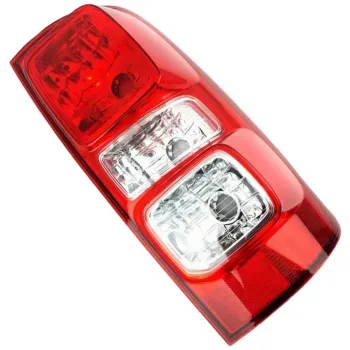 Lanterna-Traseira-Chevrolet-S10-2012-a-2017-Direito-Fitam-Principal