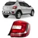 Lanterna-Traseira-Dianteira-Renault-Sandero-2015-a-2019-Direito-Fitam-