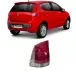Lanterna-Traseira-Direito-Fiat-Palio-2011-a-2016-Rubi-Veiculo-adequado