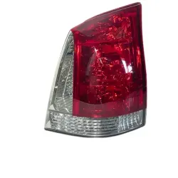 Lanterna-Traseira-Direito-Fiat-Palio-2011-a-2016-Rubi-Principal