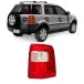 Lanterna-Traseira-Direito-Ford-Ecosport-2003-a-2007-Fitam-Veiculo-adeq