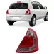 Lanterna-Traseira-Direito-Renault-Clio-2015-a-2016-Expression-Fitam-Ve
