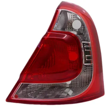 Lanterna-Traseira-Direito-Renault-Clio-2015-a-2016-Expression-Fitam-Pr