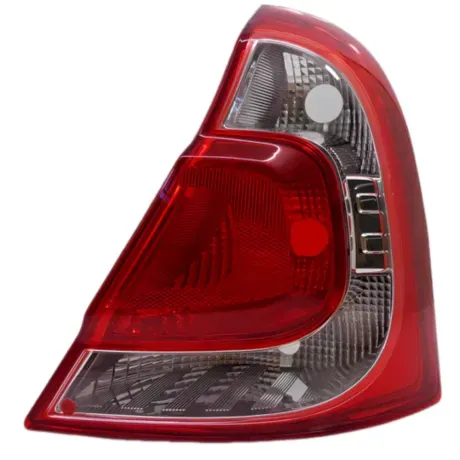 Lanterna-Traseira-Direito-Renault-Clio-2015-a-2016-Expression-Fitam-Pr