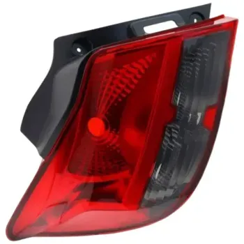 Lanterna-Traseira-Esquerda-Chevrolet-Onix-2013-a-2016-Fume-Fitam-Princ